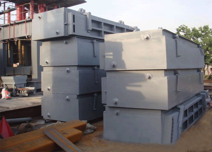 模具、側(cè)板、蒸養(yǎng)車